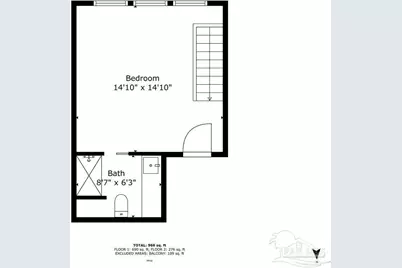 5539 Soundside Dr #C, Gulf Breeze, FL 32563 - Photo 19