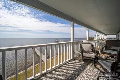 5539 Soundside Dr #C, Gulf Breeze, FL 32563 - Photo 11