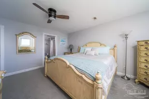 5539 Soundside Dr, Gulf Breeze, FL 32563 - Photo 13