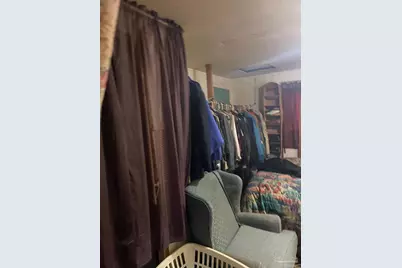 4421 W Jackson St, Pensacola, FL 32506 - Photo 5