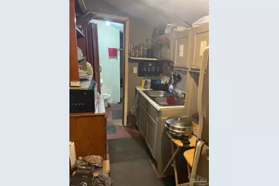 4421 W Jackson St, Pensacola, FL 32506 - Photo 3