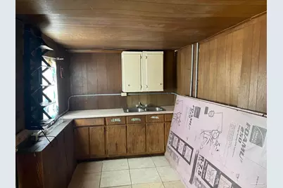 4421 W Jackson St, Pensacola, FL 32506 - Photo 9