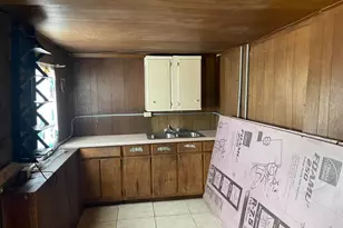 4421 W Jackson St, Pensacola, FL 32506 - Photo 9