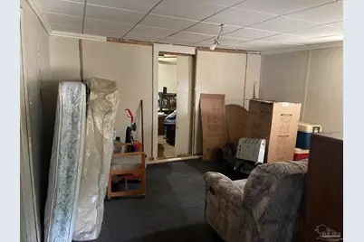 4421 W Jackson St, Pensacola, FL 32506 - Photo 7