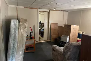 4421 W Jackson St, Pensacola, FL 32506 - Photo 7