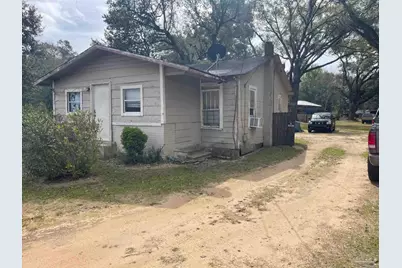 4421 W Jackson St, Pensacola, FL 32506 - Photo 1