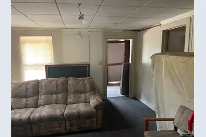 4421 W Jackson St, Pensacola, FL 32506 - Photo 11