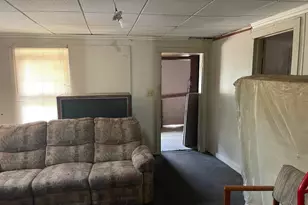 4421 W Jackson St, Pensacola, FL 32506 - Photo 11