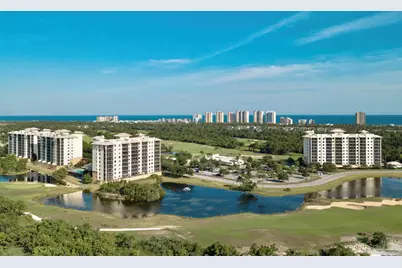 608 Lost Key Dr #804-C, Perdido Key, FL 32507 - Photo 3