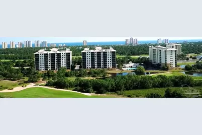 608 Lost Key Dr #804-C, Perdido Key, FL 32507 - Photo 67