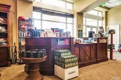 608 Lost Key Dr #804-C, Perdido Key, FL 32507 - Photo 39