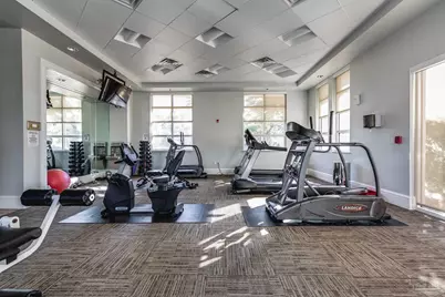 608 Lost Key Dr #804-C, Perdido Key, FL 32507 - Photo 45