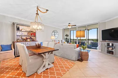 608 Lost Key Dr #804-C, Perdido Key, FL 32507 - Photo 19