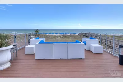 608 Lost Key Dr #804-C, Perdido Key, FL 32507 - Photo 49
