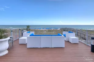 608 Lost Key Dr, Perdido Key, FL 32507 - Photo 49