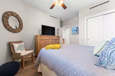 608 Lost Key Dr #804-C, Perdido Key, FL 32507 - Photo 23