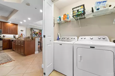 608 Lost Key Dr #804-C, Perdido Key, FL 32507 - Photo 21