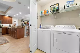 608 Lost Key Dr, Perdido Key, FL 32507 - Photo 21