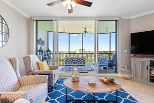 608 Lost Key Dr, Perdido Key, FL 32507 - Photo 27