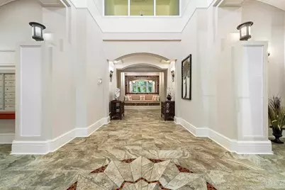 608 Lost Key Dr #804-C, Perdido Key, FL 32507 - Photo 9