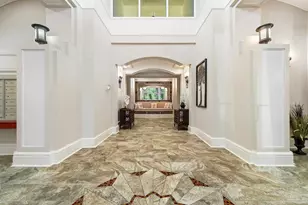 608 Lost Key Dr, Perdido Key, FL 32507 - Photo 9