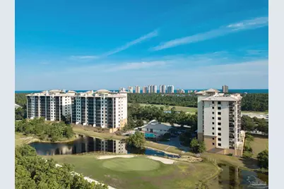 608 Lost Key Dr #804-C, Perdido Key, FL 32507 - Photo 63