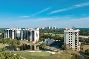 608 Lost Key Dr, Perdido Key, FL 32507 - Photo 63