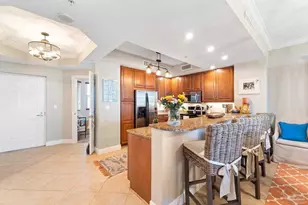 608 Lost Key Dr, Perdido Key, FL 32507 - Photo 11