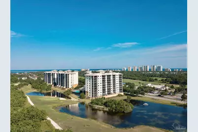 608 Lost Key Dr #804-C, Perdido Key, FL 32507 - Photo 65