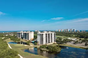 608 Lost Key Dr, Perdido Key, FL 32507 - Photo 65