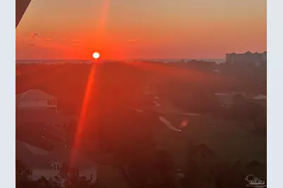 608 Lost Key Dr #804-C, Perdido Key, FL 32507 - Photo 55