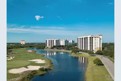 608 Lost Key Dr #804-C, Perdido Key, FL 32507 - Photo 61