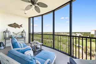 608 Lost Key Dr, Perdido Key, FL 32507 - Photo 1