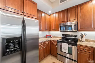 608 Lost Key Dr #804-C, Perdido Key, FL 32507 - Photo 13