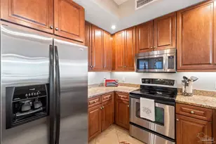 608 Lost Key Dr, Perdido Key, FL 32507 - Photo 13