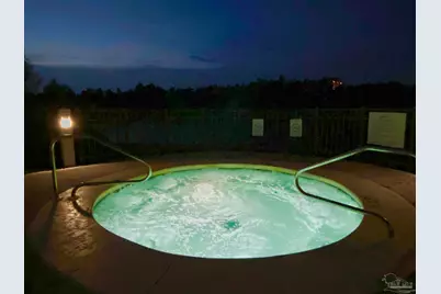 608 Lost Key Dr #804-C, Perdido Key, FL 32507 - Photo 53