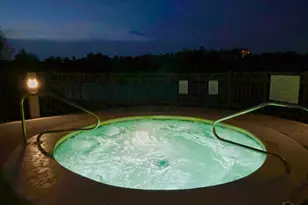 608 Lost Key Dr, Perdido Key, FL 32507 - Photo 53