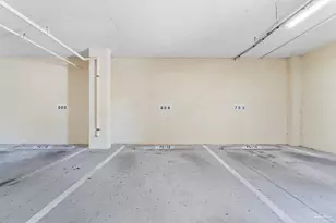 608 Lost Key Dr, Perdido Key, FL 32507 - Photo 35