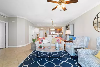 608 Lost Key Dr #804-C, Perdido Key, FL 32507 - Photo 17