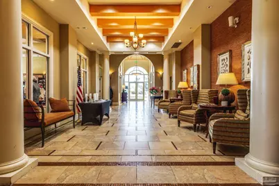 608 Lost Key Dr #804-C, Perdido Key, FL 32507 - Photo 51