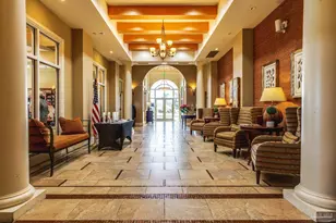 608 Lost Key Dr, Perdido Key, FL 32507 - Photo 51