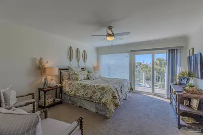 1555 Via Deluna Dr, Pensacola Beach, FL 32561 - Photo 25