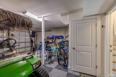 1555 Via Deluna Dr, Pensacola Beach, FL 32561 - Photo 43