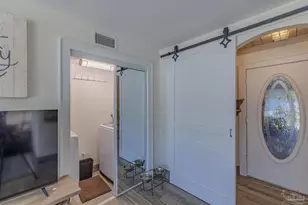 1555 Via De Luna Dr, Pensacola Beach, FL 32561 - Photo 5