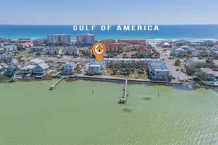 1555 Via De Luna Dr, Pensacola Beach, FL 32561 - Photo 53