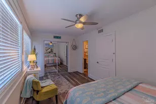 1555 Via De Luna Dr, Pensacola Beach, FL 32561 - Photo 23