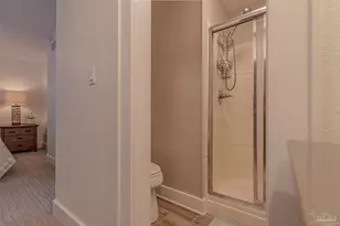 1555 Via De Luna Dr, Pensacola Beach, FL 32561 - Photo 39