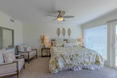 1555 Via Deluna Dr, Pensacola Beach, FL 32561 - Photo 27