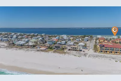 1555 Via Deluna Dr, Pensacola Beach, FL 32561 - Photo 55