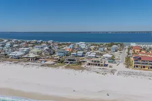1555 Via De Luna Dr, Pensacola Beach, FL 32561 - Photo 55